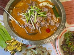 -九子跳跳蛙(石牌东店)