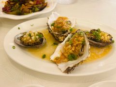 -天天渔港(杏林街店)