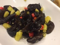 -阿三生煎(万博广场店)