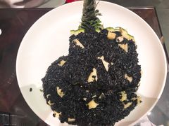 -苏浙徽·江南荟·本味融合菜(相城方圆里店)