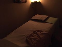 -布梵·台式热敷古法按摩Massage·Spa(品尊国际店)