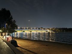 -长春市南湖公园