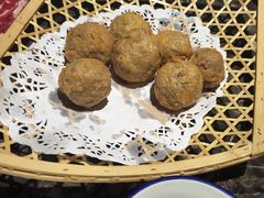 -仄园围炉坊·牛肉火锅·汕头卤水火锅(蛇口店)