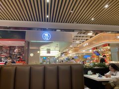 -龙记香港茶餐厅(久光百货店)