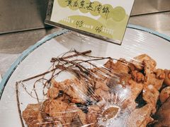 -农家乐·福建土菜(金榕北路店)