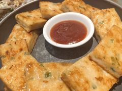 -阿忠食坊大排档·20年老店(万象城店)