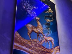 -仙人掌足疗养生馆(北京路至尊店)