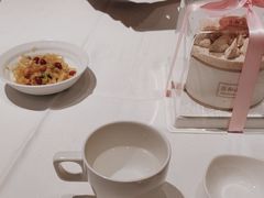 -莆田餐厅PUTIEN(武商MALL店)