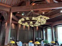 -乌镇望津里精品酒店