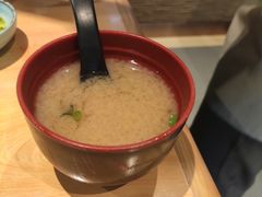 -晴季寿司(延河路万达广场店)