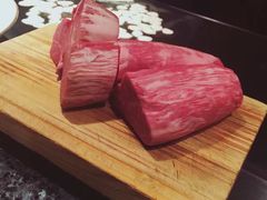 -神户牛排餐厅MOURIYA(总店)