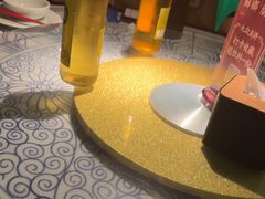 -苏乡兰亭·新派淮扬菜(吾悦广场店)