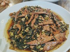 -双塔老饭店