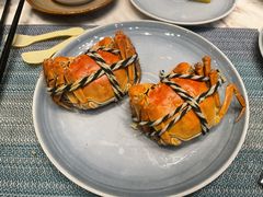 -菲住布渴酒店自助餐厅(阿里巴巴西溪园区店)