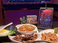 -纯K(打浦桥店)