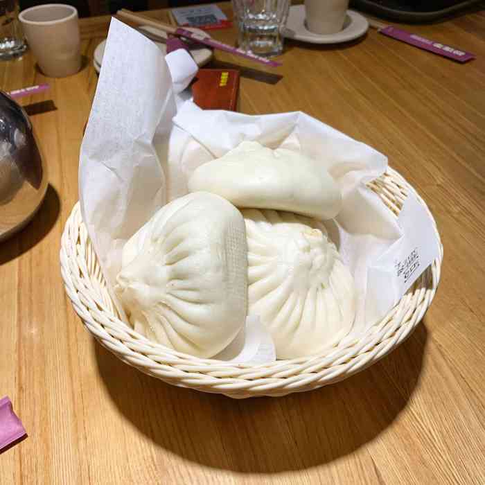 谷连天八宝粥(谈固店)-"办完业务跟小妹妹吃个饭女生真的很随便诶.