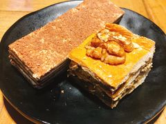 -北疆饭店(金狮广场店)