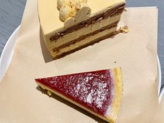 -来回·咖啡(钟村咖啡豆店)