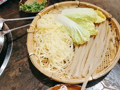 -冯校长老火锅(太古里店)