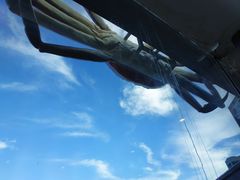 -蟹之国·精品蟹料理(极地店)