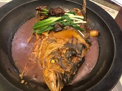-张大厨家宴小馆