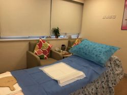 -杭州贝瑞斯美华妇儿医院·早孕·产检·儿科