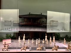 -岳阳市博物馆