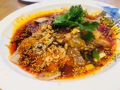 -盘飧市(春熙路店)