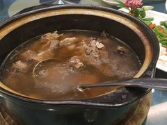 -大丰苑(海韵店)