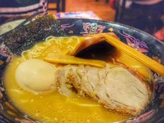 -平成屋·午肴夜酒(四川北路店)