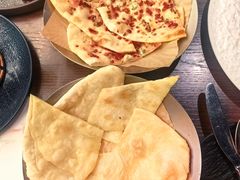 -Shantek象提南亚餐厅&西餐融合Bistro(淮海中路店)