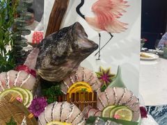 -文涵小院·邻里厨房
