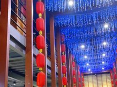 -滇越乘象云南餐厅(豆各庄店)
