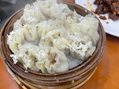 -天瑞祥烧麦馆(芥园西道店)