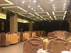 -秦三驴(云飞街店)