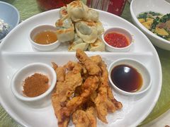 -妈妈家·本帮菜(总店)