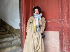 -宁波市保国寺古建筑博物馆