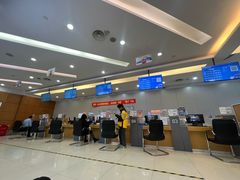 -中国移动通信集团上海有限公司