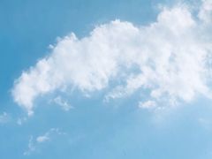 -永旺黄岛购物中心