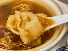 -添發碗仔翅美食