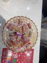 -张杰美业开发区旗舰店