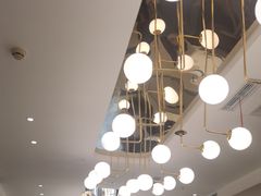 -锦炉·酥皮烤鸭(绿城百合店)