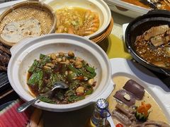 -紫腾大院·南京菜(江宁店)