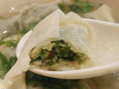 -吉祥馄饨(虹桥火车站店)