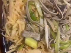 -刘成杰锦州烧烤(南河路店)