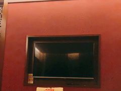 -华夏良子·足道SPA艾灸(山东大厦店)