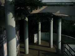 -观象山公园