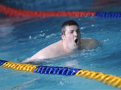 -CrossFitTianfu综合训练馆