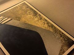 -艺水间水汇