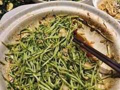 -丰味馆(雅景街店)
